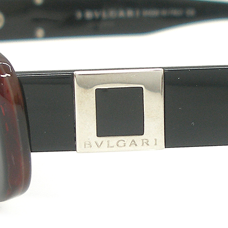 Bvlgari(�Ұ���) 811 ���� �簢 ���н� ���� ���۶� �̹���5 - ���̺��� �߰���ǰ