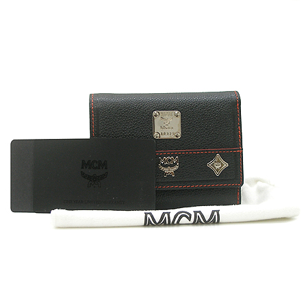 MCM(������) ���� �ΰ� ��� ALDA 3�� ������ �̹���2 - ���̺��� �߰���ǰ