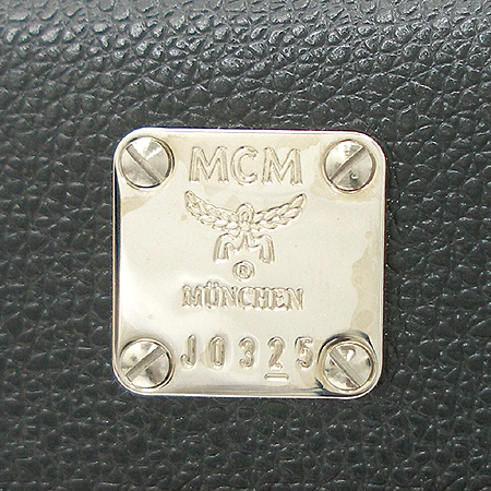 MCM(������) ���� �ΰ� ��� ALDA 3�� ������ �̹���3 - ���̺��� �߰���ǰ