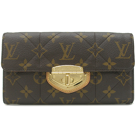 Louis Vuitton(̺) M66556 Ʈ  ׷   [б2ȣ]