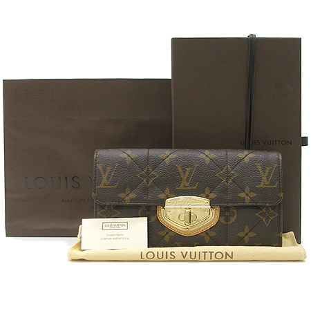 Louis Vuitton(̺) M66556 Ʈ  ׷   [б2ȣ] ̹2 - ̺ ߰ǰ