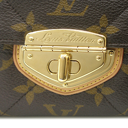 Louis Vuitton(̺) M66556 Ʈ  ׷   [б2ȣ] ̹3 - ̺ ߰ǰ