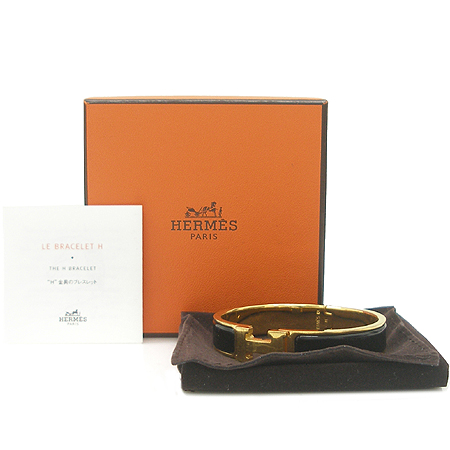 Hermes(�����޽�) H ����ΰ�  CLICK H ���� ���� [��������] �̹���2 - ���̺��� �߰���ǰ