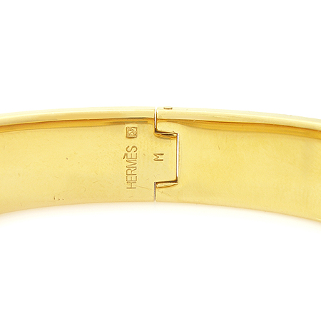 Hermes(�����޽�) H ����ΰ�  CLICK H ���� ���� [��������] �̹���3 - ���̺��� �߰���ǰ