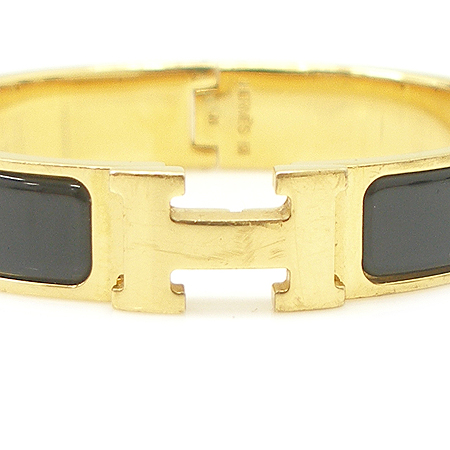 Hermes(�����޽�) H ����ΰ�  CLICK H ���� ���� [��������] �̹���4 - ���̺��� �߰���ǰ