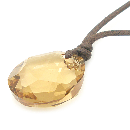 Swarovski(���ͷκ꽺Ű) ���Ʈ ����� �̹���2 - ���̺��� �߰���ǰ