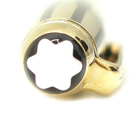 Montblanc(������) ���̽��ͽ�ƣ �ָ��׾� �࿡ ���&���� ���� [��������] �̹���2 - ���̺��� �߰���ǰ