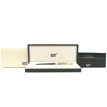 Montblanc(������) ���̽��ͽ�ƣ �ָ��׾� �࿡ ���&���� ���� [��������] �̹���3 - ���̺��� �߰���ǰ