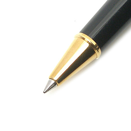 Montblanc(������) ���̽��ͽ�ƣ �ָ��׾� �࿡ ���&���� ���� [��������] �̹���4 - ���̺��� �߰���ǰ