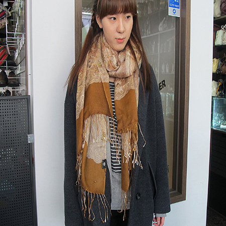 Metrocity(��Ʈ�ν�Ƽ) �� ȥ�� ������ ��ī�� �� ���÷� �̹���5 - ���̺��� �߰���ǰ
