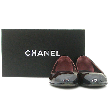 Chanel(����) G26111X01012 ���� COCO�ΰ� ������ ������ ���� �̹���5 - ���̺��� �߰���ǰ