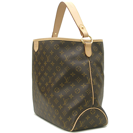 Louis Vuitton(���̺���) M40353 ������ƮǮ ���׷� MM ����� [��������] �̹���2 - ���̺��� �߰���ǰ
