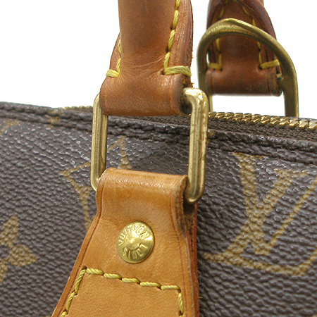 Louis Vuitton(���̺���) M53151 ���׷� ĵ���� �˸� ��Ʈ�� �̹���3 - ���̺��� �߰���ǰ