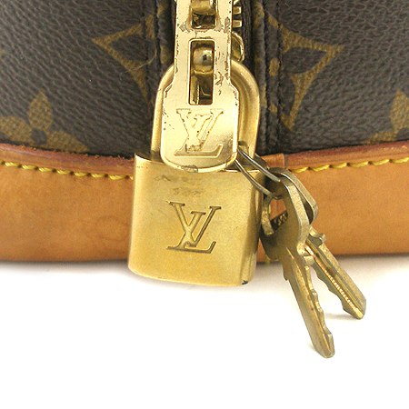 Louis Vuitton(���̺���) M53151 ���׷� ĵ���� �˸� ��Ʈ�� �̹���4 - ���̺��� �߰���ǰ