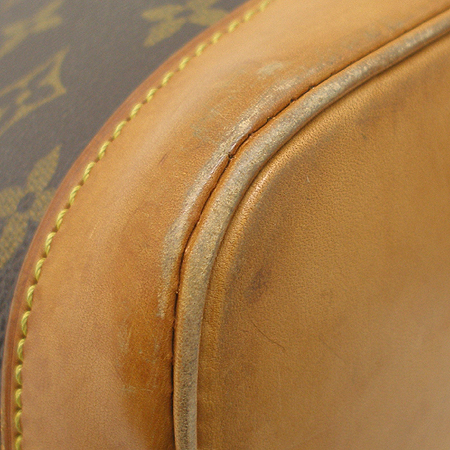 Louis Vuitton(���̺���) M53151 ���׷� ĵ���� �˸� ��Ʈ�� �̹���5 - ���̺��� �߰���ǰ