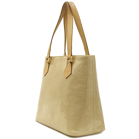 Louis Vuitton(���̺���) M91340 ���׷� ������ �޽��� ����� �̹���2 - ���̺��� �߰���ǰ