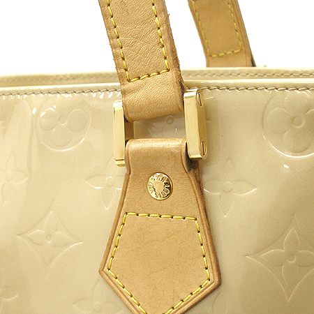 Louis Vuitton(���̺���) M91340 ���׷� ������ �޽��� ����� �̹���3 - ���̺��� �߰���ǰ