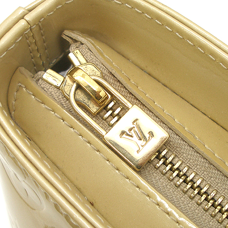 Louis Vuitton(���̺���) M91340 ���׷� ������ �޽��� ����� �̹���4 - ���̺��� �߰���ǰ
