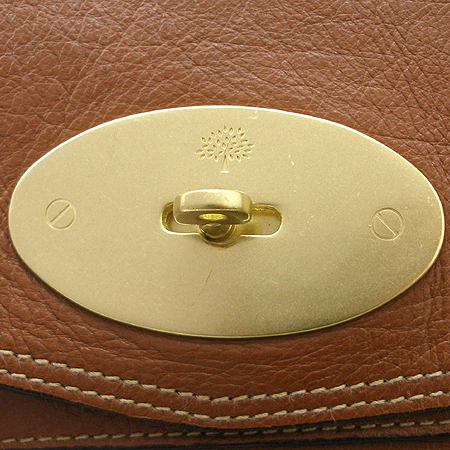 MULBERRY(�ֹ���) HH7541 671 �������� �˷��� 2WAY [��������] �̹���3 - ���̺��� �߰���ǰ