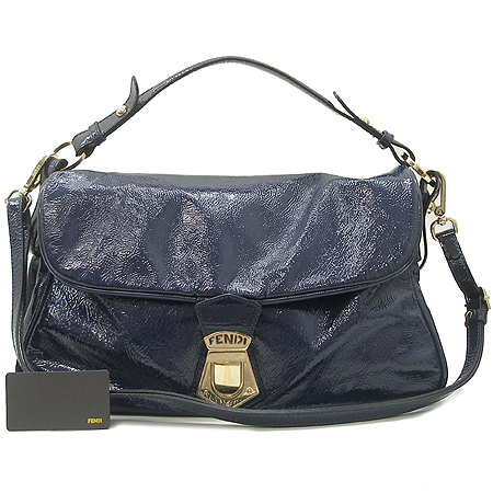 Fendi(���) 8BR607 ���� ��Ŭ ���̴�Ʈ 2-WAY [��������] �̹���2 - ���̺��� �߰���ǰ