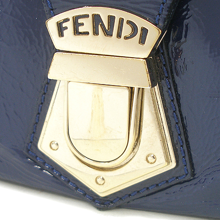 Fendi(���) 8BR607 ���� ��Ŭ ���̴�Ʈ 2-WAY [��������] �̹���4 - ���̺��� �߰���ǰ