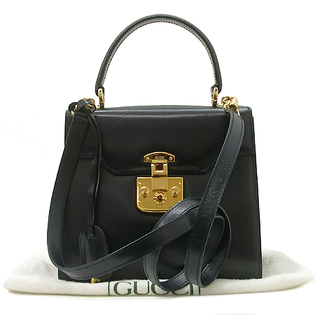Gucci(����) 000 2110 ���� ��Ŭ ��� �簢 ��Ʈ�� + ��Ʈ�� �̹���2 - ���̺��� �߰���ǰ