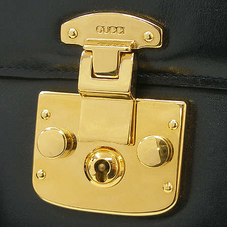 Gucci(����) 000 2110 ���� ��Ŭ ��� �簢 ��Ʈ�� + ��Ʈ�� �̹���3 - ���̺��� �߰���ǰ