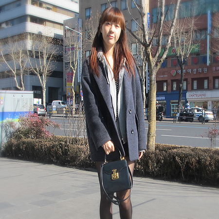 Gucci(����) 000 2110 ���� ��Ŭ ��� �簢 ��Ʈ�� + ��Ʈ�� �̹���5 - ���̺��� �߰���ǰ