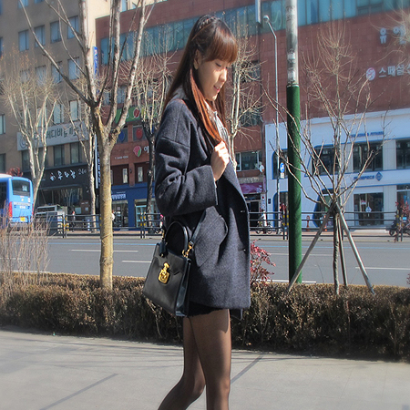 Gucci(����) 000 2110 ���� ��Ŭ ��� �簢 ��Ʈ�� + ��Ʈ�� �̹���6 - ���̺��� �߰���ǰ
