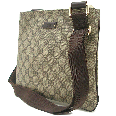 Gucci(����) 201538 PVC ũ�ν� �� [��������] �̹���3 - ���̺��� �߰���ǰ