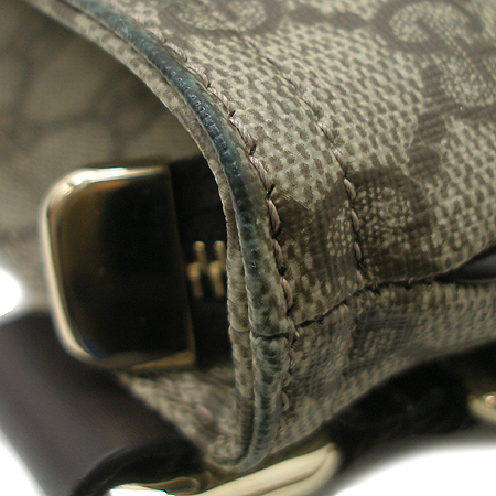 Gucci(����) 201538 PVC ũ�ν� �� [��������] �̹���5 - ���̺��� �߰���ǰ