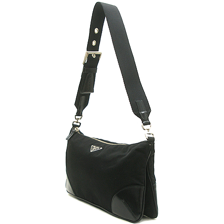 Prada(�����) �к긯 ���� ��Ƽġ ����� �̹���2 - ���̺��� �߰���ǰ