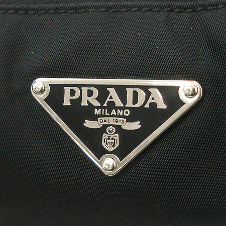 Prada(�����) �к긯 ���� ��Ƽġ ����� �̹���3 - ���̺��� �߰���ǰ