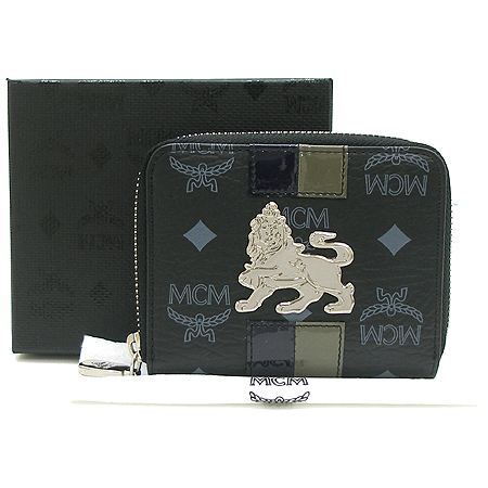 MCM(������) ���� ���̾� ��� ���佺 ���̴�Ʈ ��Ƽġ ¤�� ������ �̹���2 - ���̺��� �߰���ǰ