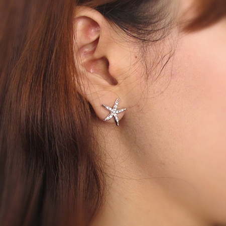 Swarovski(���ͷκ꽺Ű) �Ұ��縮 �Ͱ��� �̹���5 - ���̺��� �߰���ǰ