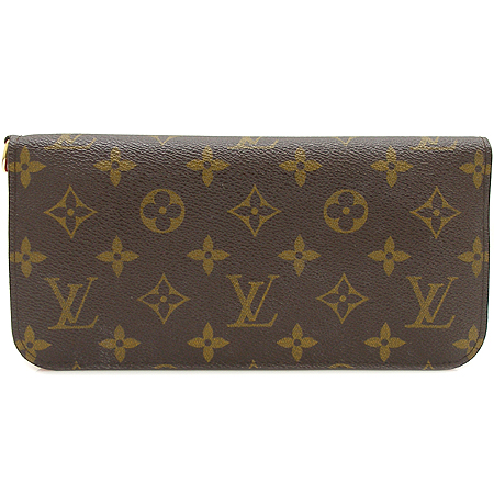 Louis Vuitton(̺) M60249 ׷ ĵ μֶƮ  ũ  [б]