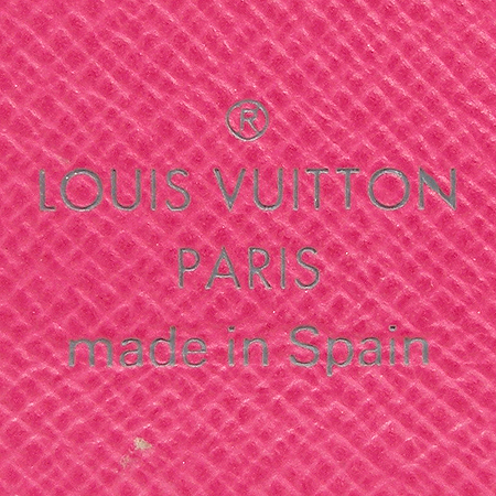Louis Vuitton(̺) M60249 ׷ ĵ μֶƮ  ũ  [б] ̹2 - ̺ ߰ǰ