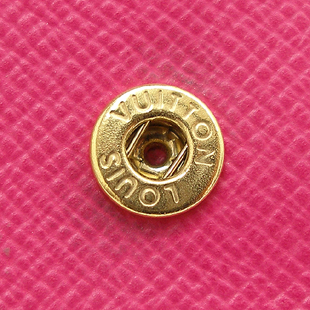 Louis Vuitton(̺) M60249 ׷ ĵ μֶƮ  ũ  [б] ̹4 - ̺ ߰ǰ