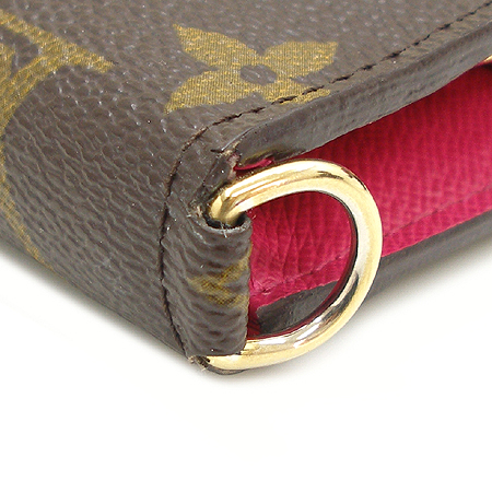 Louis Vuitton(̺) M60249 ׷ ĵ μֶƮ  ũ  [б] ̹5 - ̺ ߰ǰ