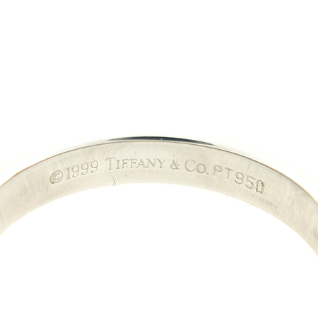 Tiffany(Ƽ�Ĵ�) �÷�Ƽ��(PT950) ��ô� ���� ��� 3MM ��  - 7ȣ [��������] �̹���2 - ���̺��� �߰���ǰ