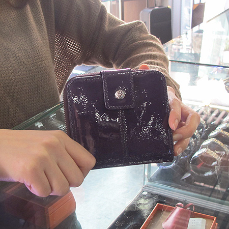 Tod's(����) ���̴�Ʈ ¤�� ������ [��������] �̹���6 - ���̺��� �߰���ǰ