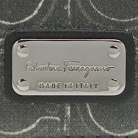 Ferragamo(��󰡸�) 66 8043 ��ġ�� �ΰ� ������ [��������] �̹���2 - ���̺��� �߰���ǰ