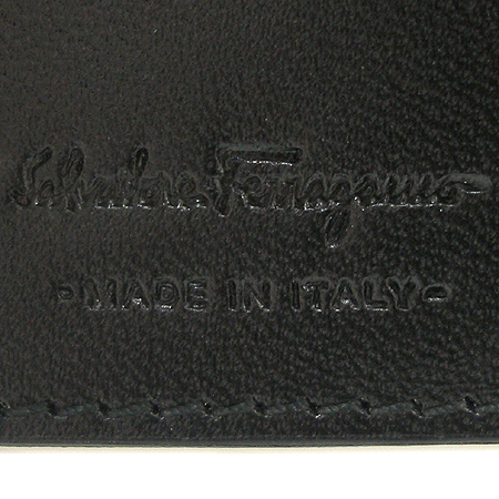 Ferragamo(��󰡸�) 66 8043 ��ġ�� �ΰ� ������ [��������] �̹���3 - ���̺��� �߰���ǰ