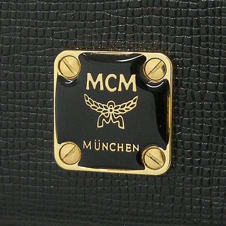 MCM(������) 1032074030312 L���� 3�� ������ �̹���3 - ���̺��� �߰���ǰ
