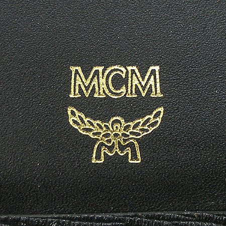 MCM(������) 1032074030312 L���� 3�� ������ �̹���5 - ���̺��� �߰���ǰ