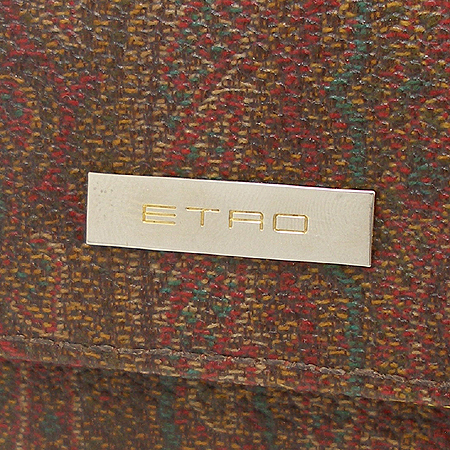 Etro(��Ʈ��) 03870 ������ ��Ƽ �÷� ������ �̹���3 - ���̺��� �߰���ǰ
