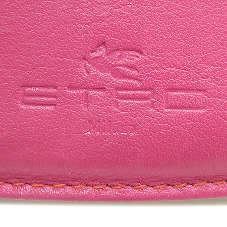 Etro(��Ʈ��) 03870 ������ ��Ƽ �÷� ������ �̹���5 - ���̺��� �߰���ǰ