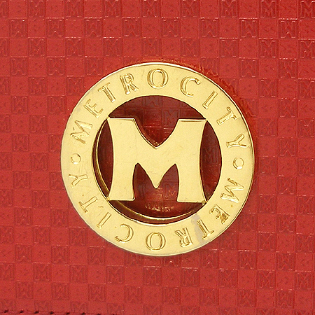 Metrocity(��Ʈ�ν�Ƽ) ���� M ���� �ΰ� ��� ������ ������ �̹���2 - ���̺��� �߰���ǰ
