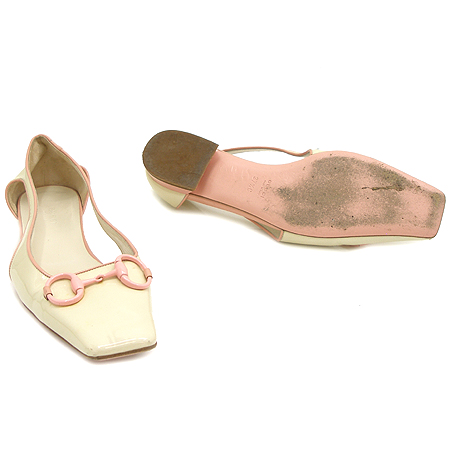 Gucci(����) 154865 ���̺��� ������ ��ũ�ΰ� �����뱸�� �̹���2 - ���̺��� �߰���ǰ