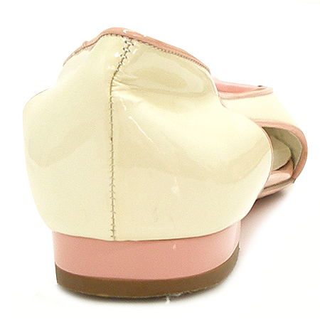 Gucci(����) 154865 ���̺��� ������ ��ũ�ΰ� �����뱸�� �̹���4 - ���̺��� �߰���ǰ